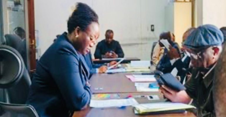RDC : Le CSAC annonce des mécanismes contre les dérives médiatiques et publicitaires