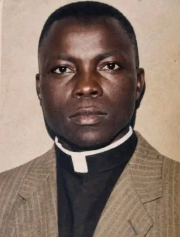Maï-Ndombe : Un prêtre catholique tué dans son village natal