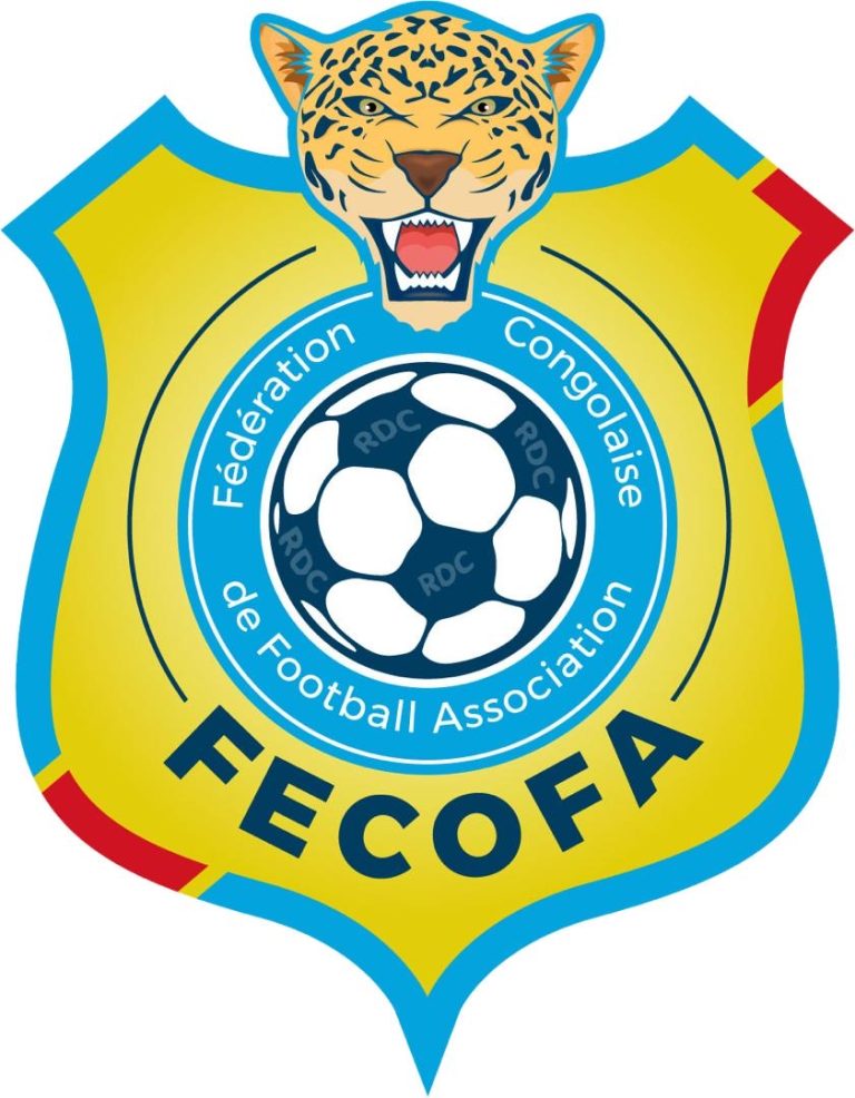 Football : Le compte à rebours est lancé pour la tenue des élections au sein de la FECOFA