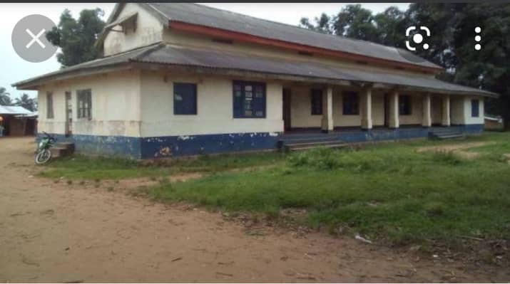 Kasaï Central : Deux enseignants de l’Institut Mafuta tués par la foudre à Luiza