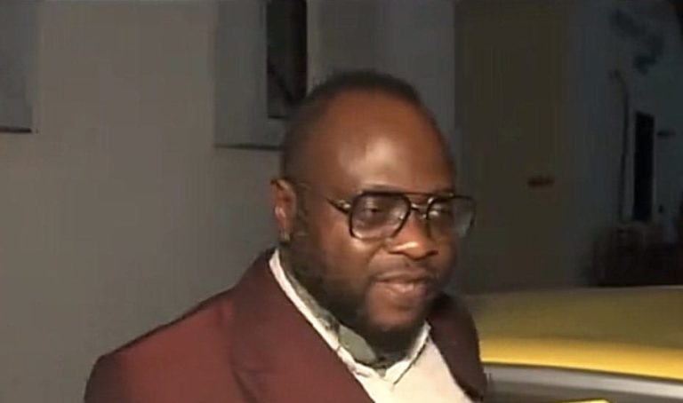Spoliation immobilière à Kinshasa : Le ministre de la Justice salue la condamnation d’un avocat dans l’affaire Rawbank