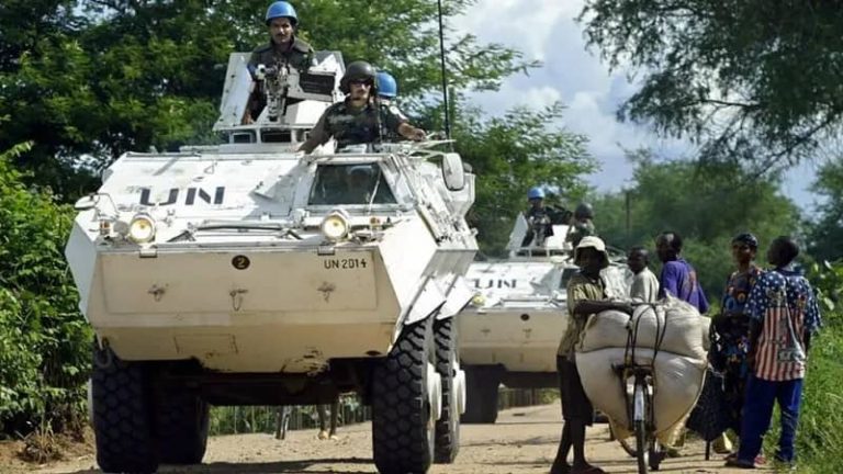 Cessez-le-feu dans l’Est de la RDC : L’ONU conditionne son déploiement à Uvira à des garanties sécuritaires