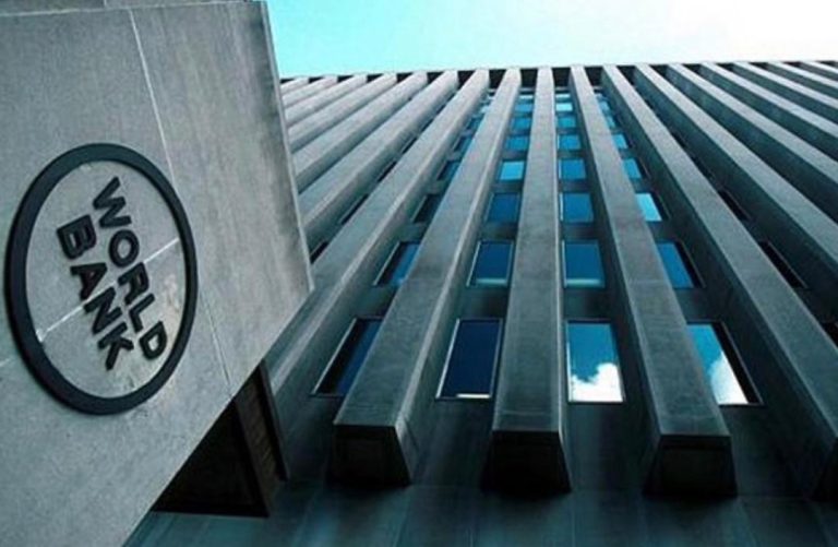 Finances publiques : Atteindre 30 % de décaissement, le défi stratégique de la RDC pour 2026
