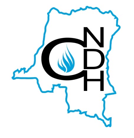 Kasaï-Central : La CNDH lance une Mission d&rsquo;établissement des faits liés aux massacres des civils et au double meurtre des experts Onusiens
