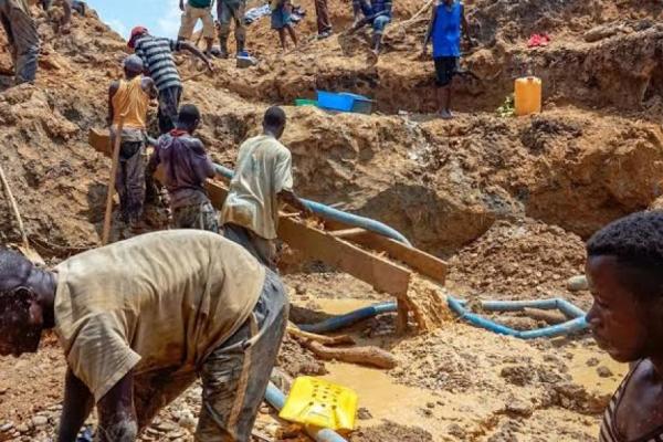 RDC–USA : Quand la promesse sur Rubaya menace le fragile cessez-le-feu