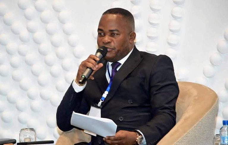 RDC : Comment la Cour constitutionnelle s’impose sur la scène judiciaire francophone