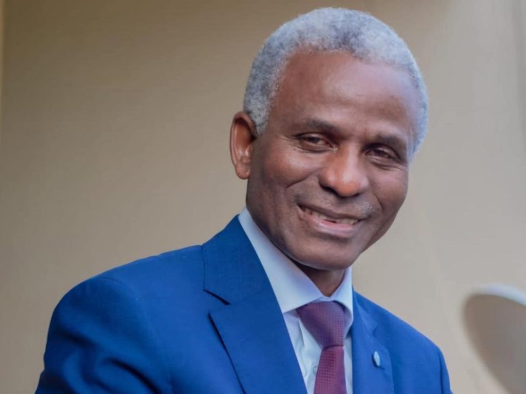 Francophonie : Gilbert Kishiba Futula annonce sa candidature au poste de secrétaire général