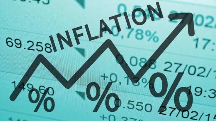 RDC : L’inflation hebdomadaire ralentit à 0,11 %, signe d’une stabilité économique