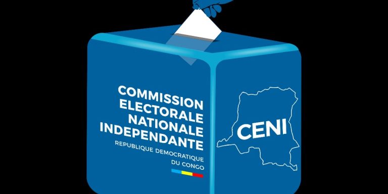 Élection du gouverneur au Sankuru : Nouveau chronogramme fixé par la CENI