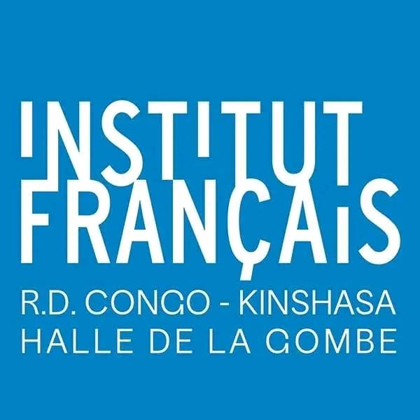 Kinshasa paralysée par les inondations : l’Institut français ferme ses portes