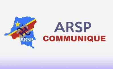 Kibali Gold Mine : l’ARSP annule des contrats de sous-traitance jugés irréguliers
