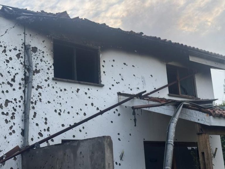 Drame à Goma : Une humanitaire française tuée, le parquet français ouvre une enquête pour crime de guerre