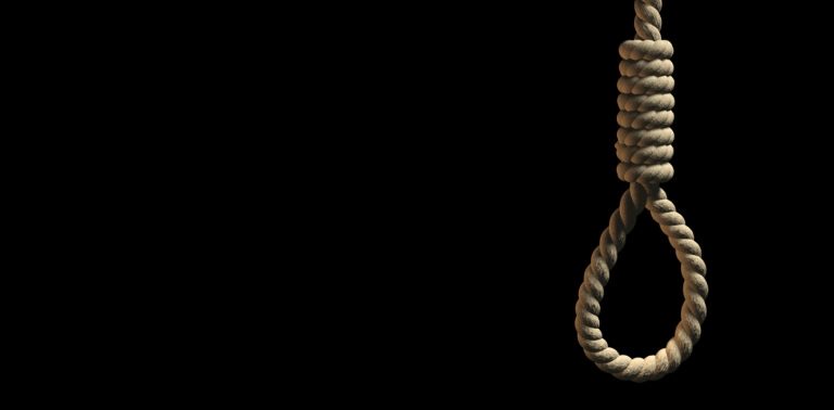 Drame au Kasaï : Un homme se suicide après la mort de son enfant à Luebo