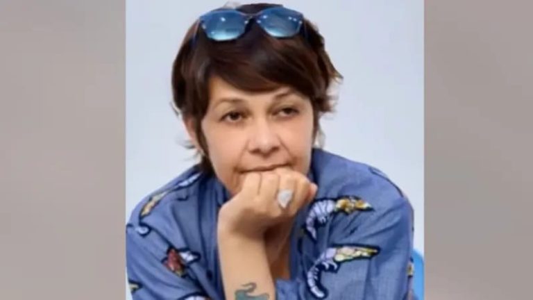 Karine Buisset : Un drame humanitaire au cœur d’une bataille narrative
