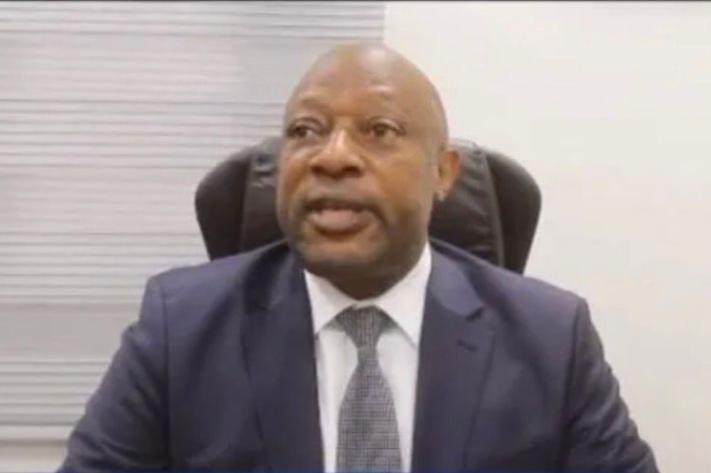 RDC : Soupçons de détournement de 135 millions USD au FOMIN, le syndicat sonne l’alerte