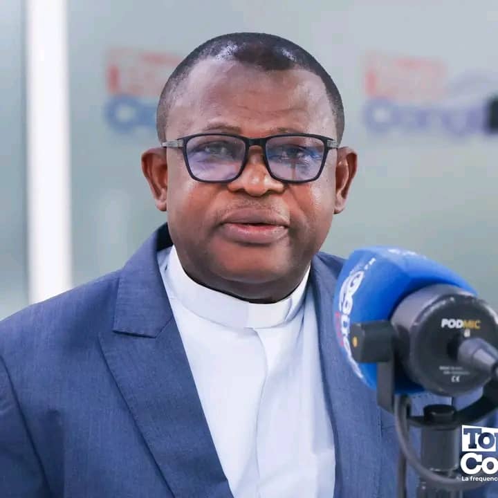RDC : La Conférence épiscopale nationale du Congo alerte sur une crise sociale touchant 80 % du territoire