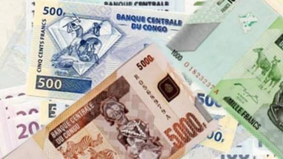 RDC : 943,14 milliards de CDF exécutés en procédure d’urgence au T4 2025, soit 10,78% des dépenses publiques
