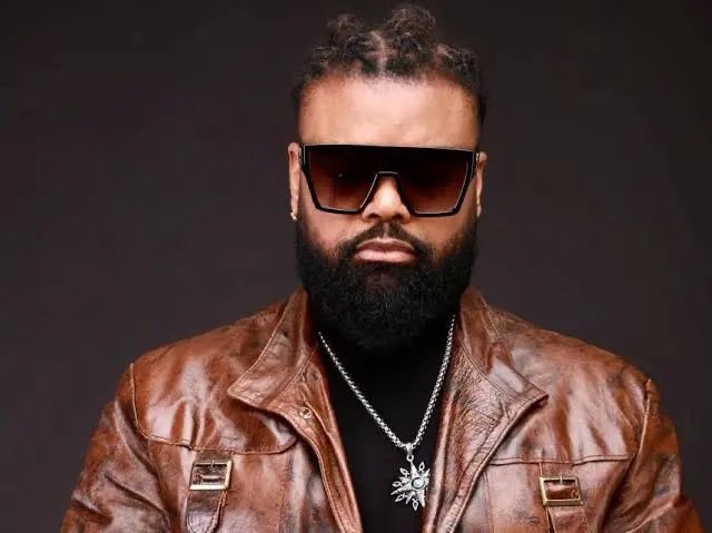 Kinshasa : Soleil Wanga en concert exclusif à l’hôtel Memling le 8 mars