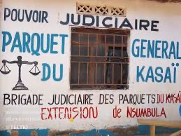 Kasaï : Indignation à Nsumbula après l’agression d’une fillette de 2 ans, la société civile exige justice