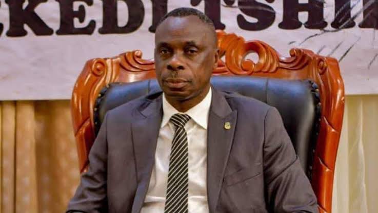 Kasaï-Oriental : Le gouverneur Jean-Paul Mbwebwa frappe fort et suspend le patron provincial du SAEMAPE