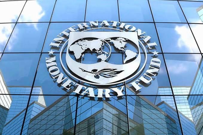 Kinshasa sous les projecteurs : Le FMI valide les réformes et encourage l’assainissement des finances publiques