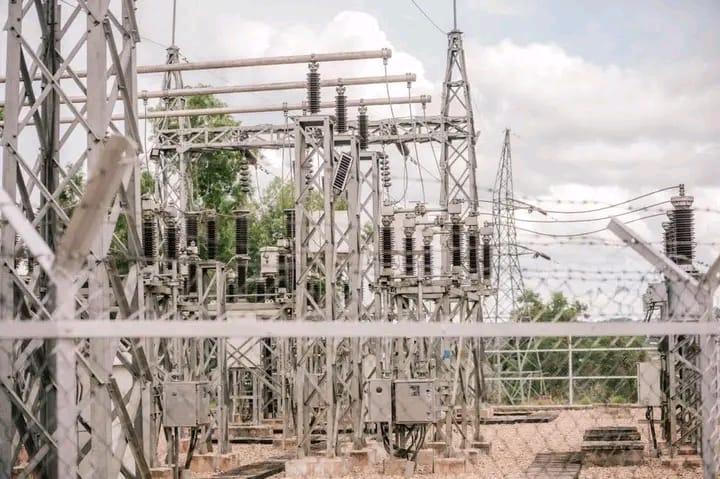Kikwit : Des interrogations autour de la gestion de la centrale hydroélectrique de Kakobola confiée à un consortium privé