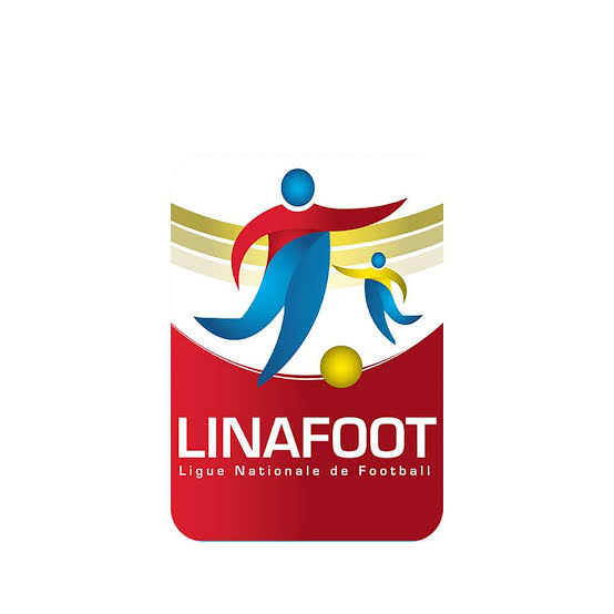 Linafoot-Groupe A : Saint-Luc bat New Soger (1-0) au stade des Jeunes de Kananga