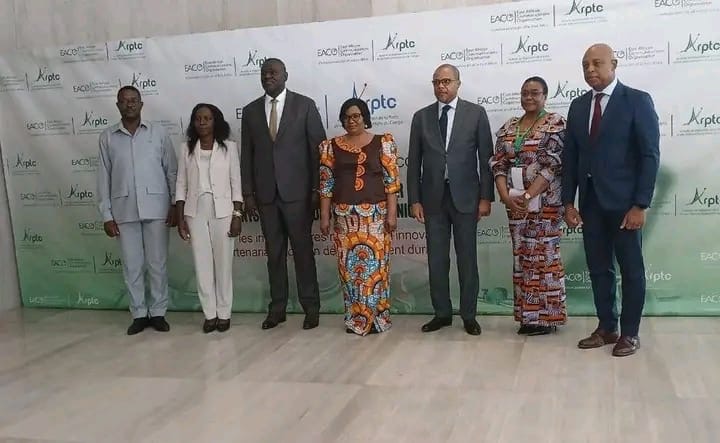 Kinshasa accueille le 8ᵉ atelier régional sur les déchets électroniques : La RDC mise sur un numérique durable