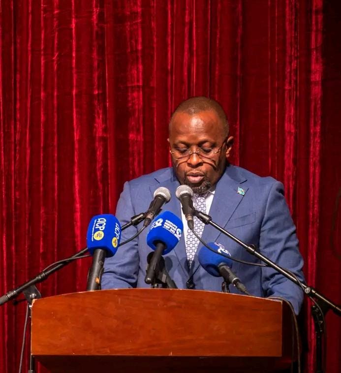 25ᵉ sommet de la CAE à Arusha dans un contexte de tensions sécuritaires à l’Est de la RDC