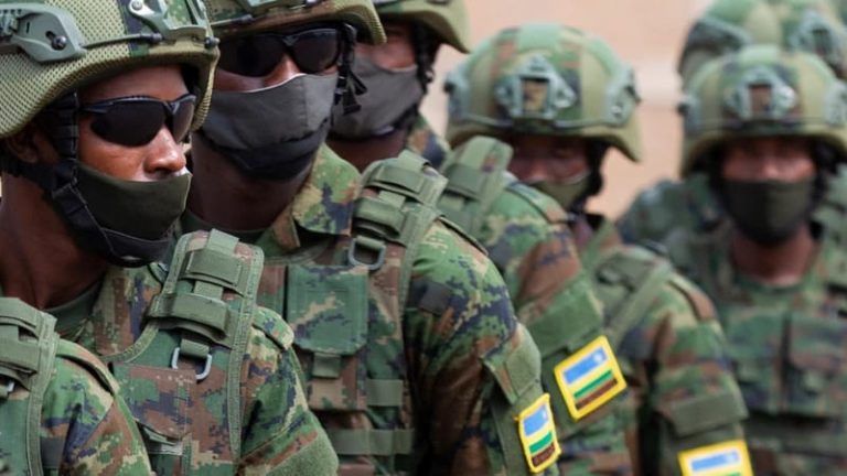 Pression américaine sur l’armée rwandaise : quelles répercussions possibles ?