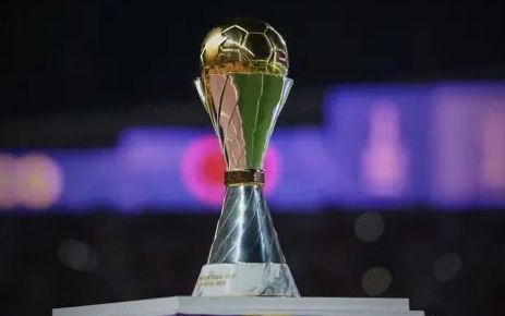 CAN féminine 2026 : la CAF reporte la compétition du 25 juillet au 16 août au MaroCAN féminine 2026 : la CAF reporte la compétition du 25 juillet au 16 août au Maroc