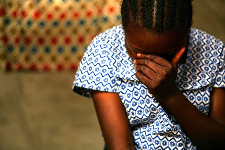 Est de la RDC : Le BCNUDH sonne l’alarme face à l’horreur des violences sexuelles