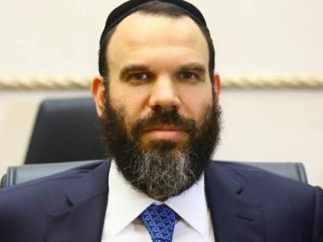 Dan Gertler et Fleurette : 25,8 millions d’euros pour tourner la page d’un « cold case » de 8 ans