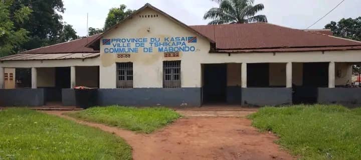 Tshikapa : un enfant de 10 ans battu à mort par son père, la population sous le choc