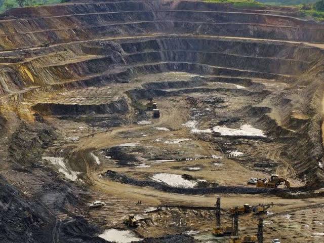 Pollution présumée à Fungurume : Le gouvernement ouvre une enquête et appelle à la prudence