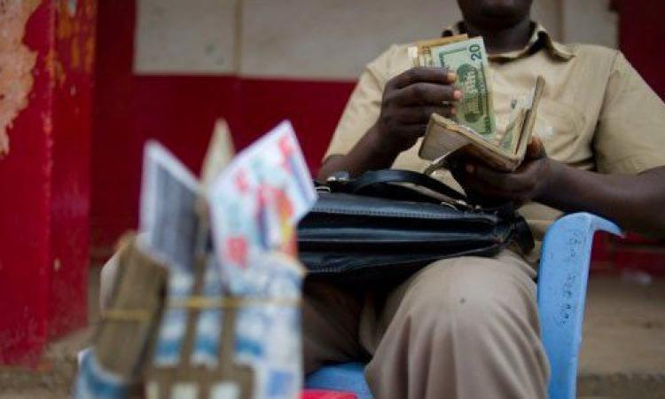Kinshasa : Des hommes armés dépouillent un changeur de monnaie en pleine soirée à Limete
