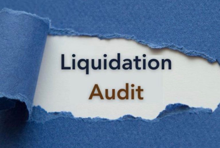 Kinshasa : 11 milliards CDF récupérés après l’audit du fichier des enseignants