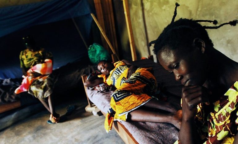 Journée mondiale contre le proxénétisme : L’école, un sanctuaire à protéger en RDC
