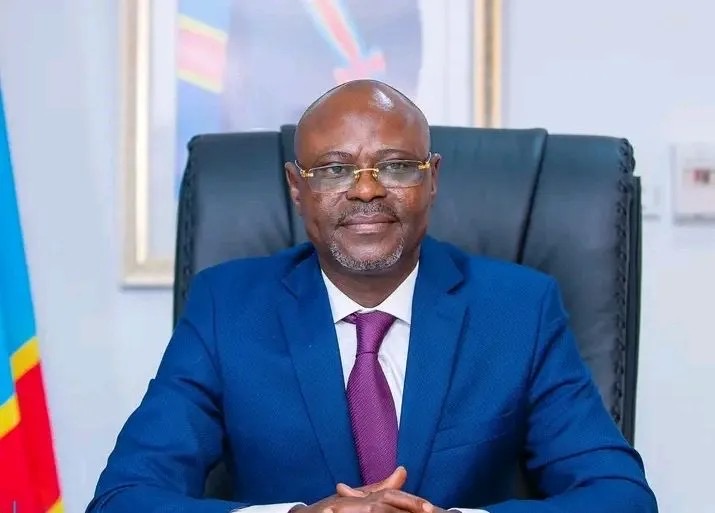 Nord‑Ubangi en alerte : Guy Kabombo annonce un redéploiement militaire face aux exactions des Mbororo