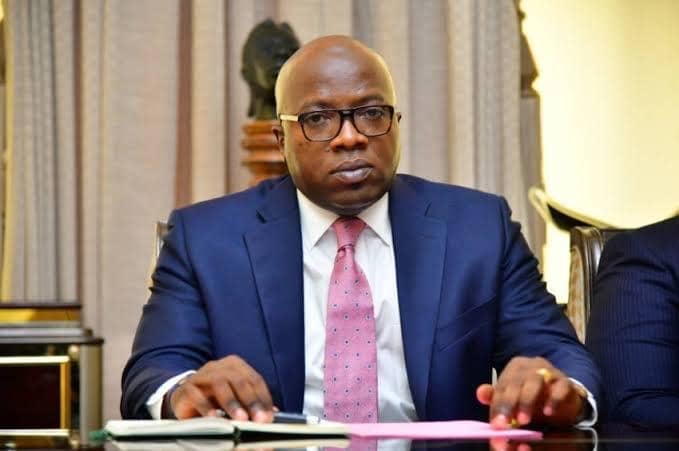 RDC : Félix Tshisekedi nomme Pacifique Kahasha Birindwa Conseiller spécial chargé du Couloir vert Kivu-Kinshasa