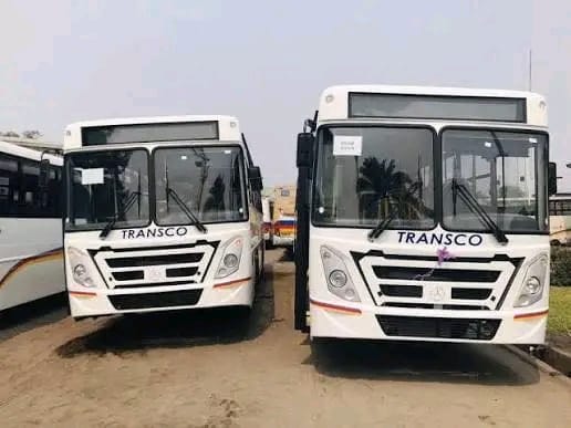 RDC : 3 millions USD pour Transco, le gouvernement tente d’éteindre la grogne sociale