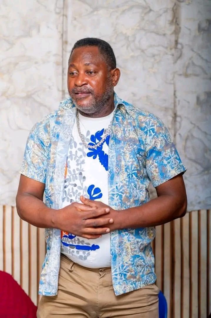 Kalamu : Un bijoutier tué en pleine rue, l’insécurité continue de gagner Kinshasa