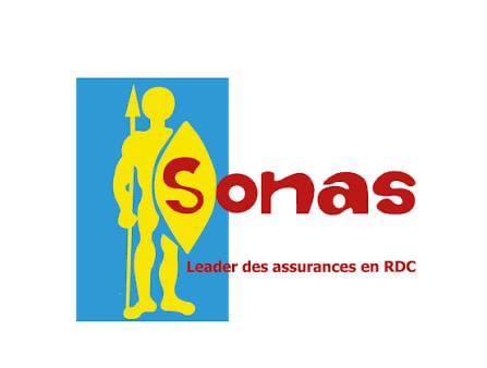 Tshikapa : La SONAS accorde 30 jours aux propriétaires de véhicules pour souscrire à l’assurance automobile