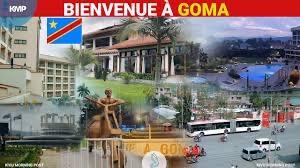 Goma : Un mineur de 16 ans accusé d’avoir mis enceinte sa sœur de 28 ans dans le quartier Himbi