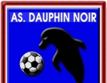 Linafoot : l’AS Dauphin Noir écrase les Anges Verts et rejoint l’AS Vita au podium