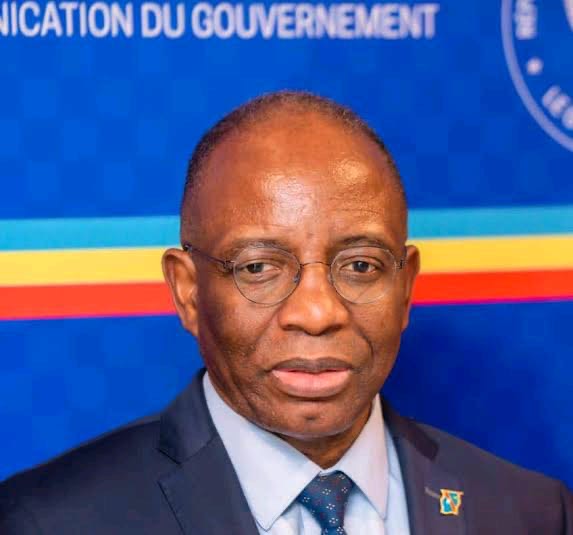 Kongo-Central : 11 morts et 74 cas de choléra à la prison de Mbanza-Ngungu, Guillaume Ngefa réagit