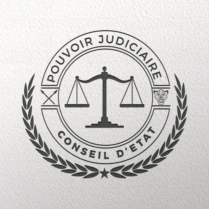RDC : Le Conseil d’État fixe les règles du jeu pour la sous-traitance