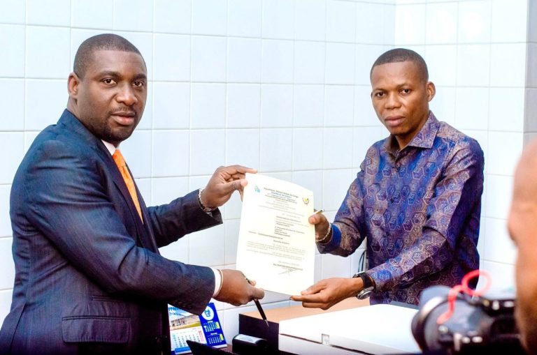 RDC : Un député national propose une loi majeure pour réformer la sous-traitance