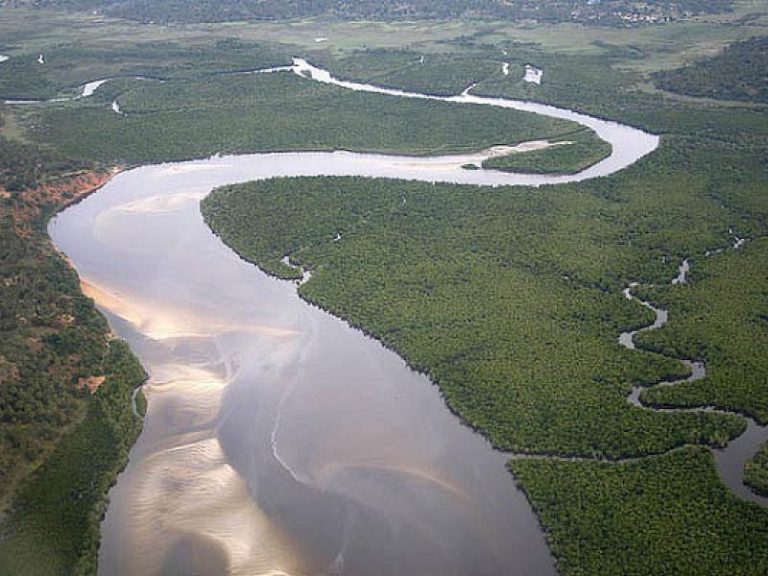 Haut-Katanga : 4 civils tués lors d’une attaque des miliciens Bakata-Katanga au Parc national de l&rsquo;Upemba