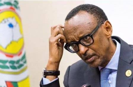 Sanctions américaines contre la RDF : Kigali confronté à un blocus financier et à des défis stratégiques
